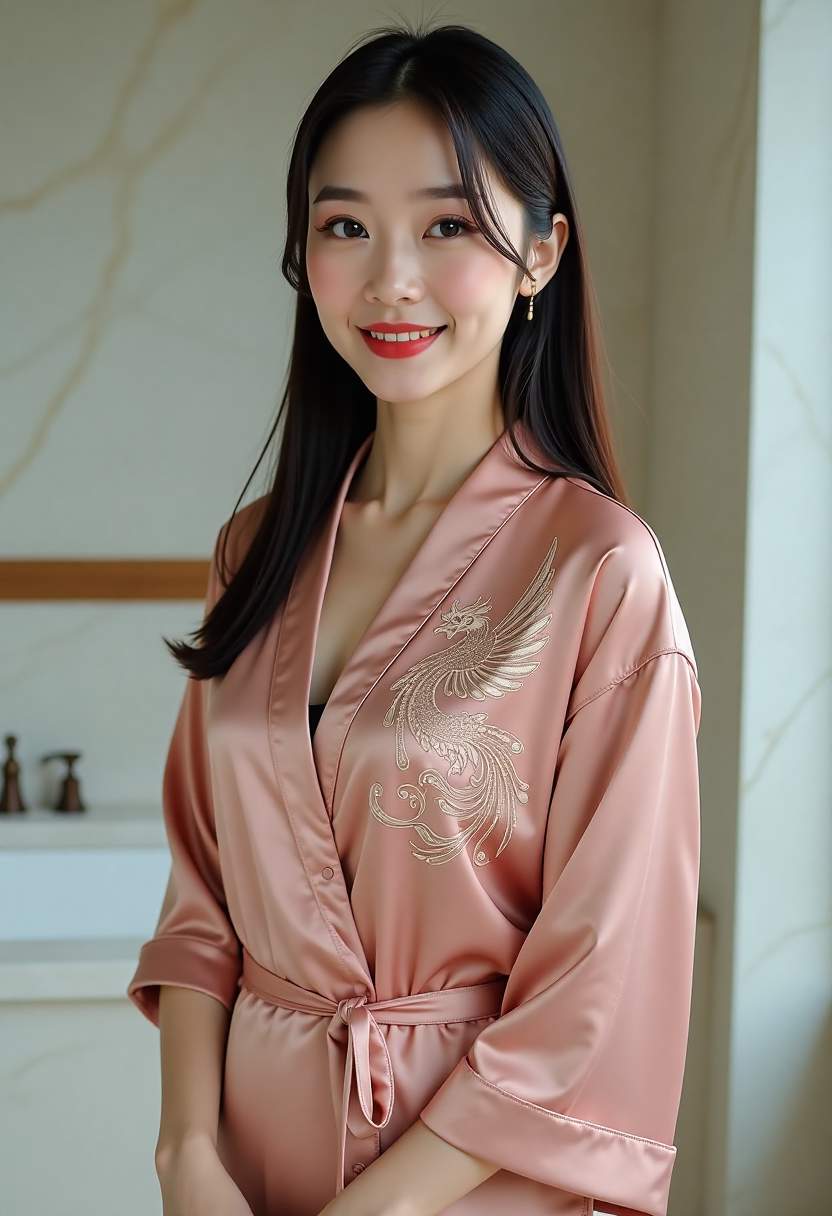 镇魂街 第3季