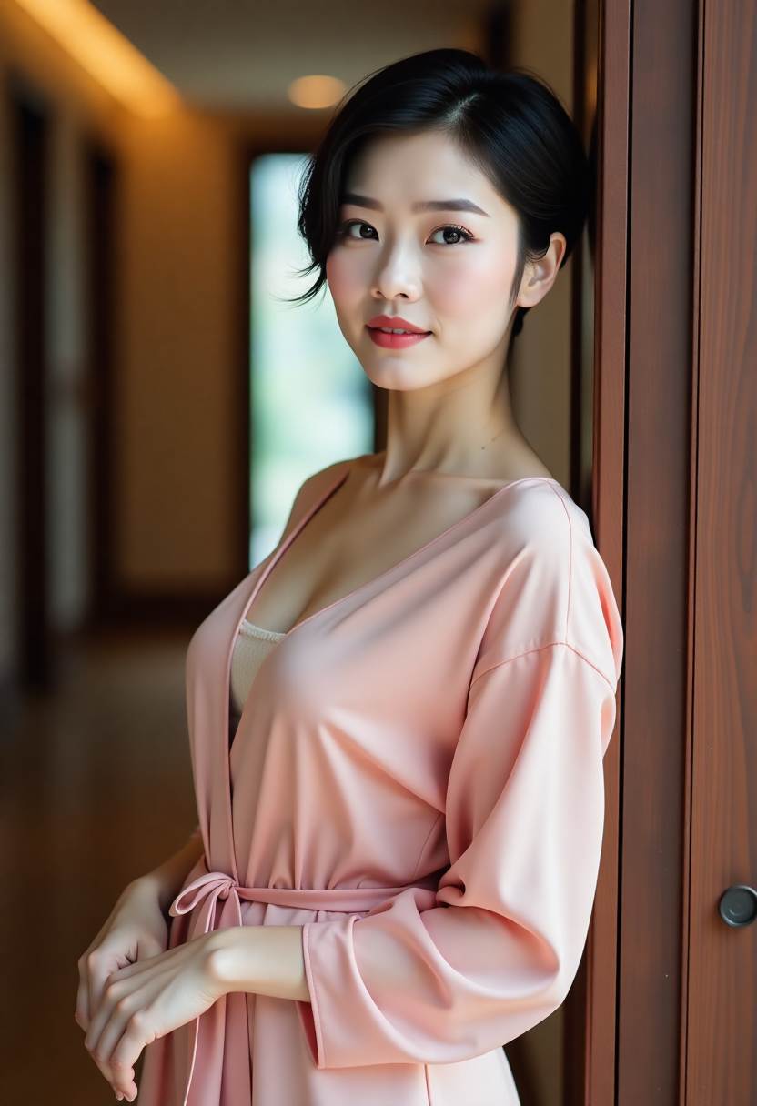 新神榜：杨戬