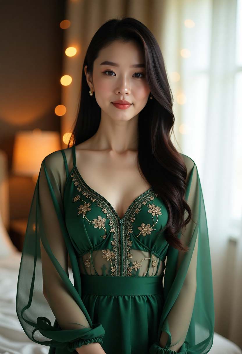 沧元图 第1季