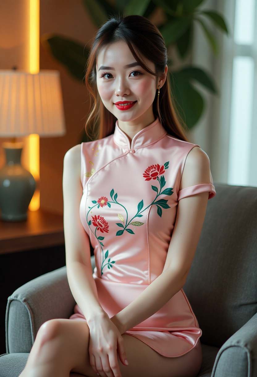 中国奇谭 幕后特辑
