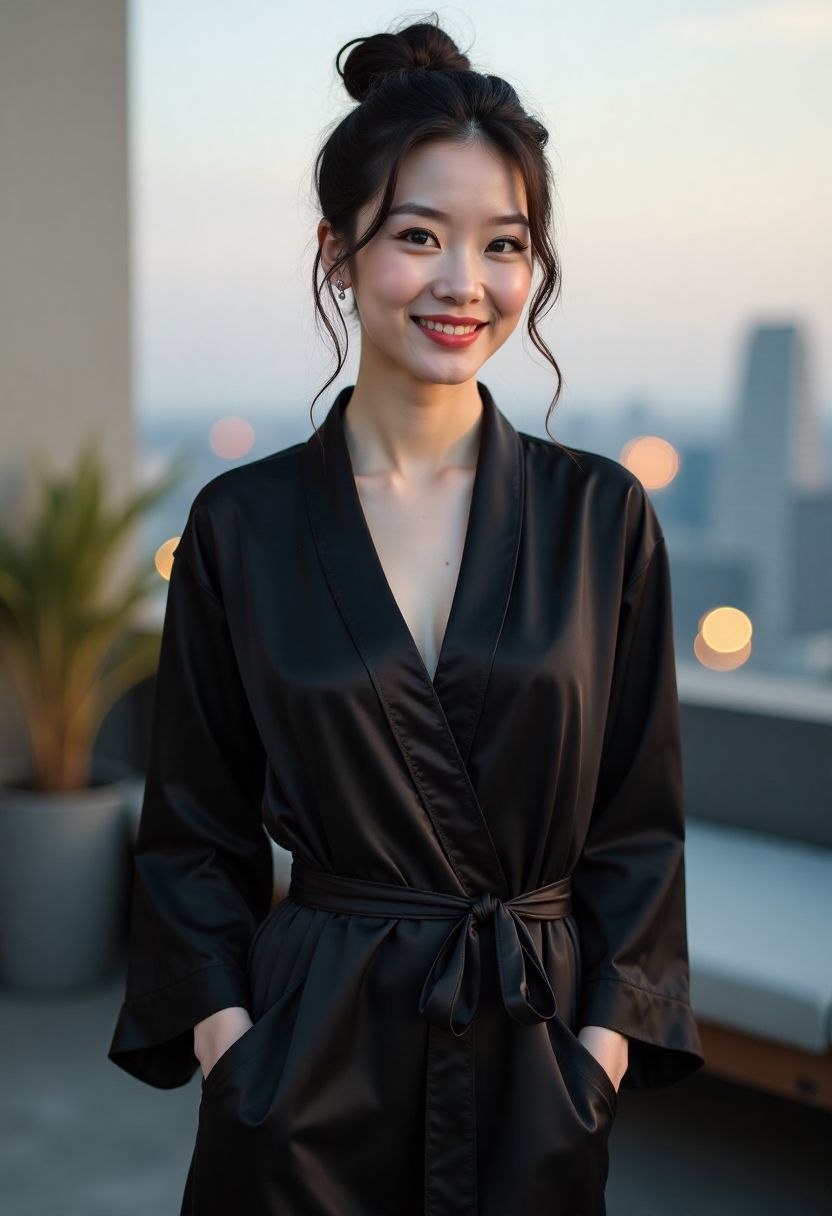 烈焰之武庚纪