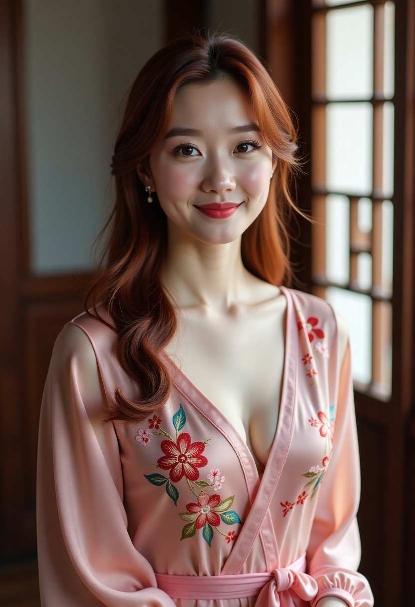 大理寺少卿游