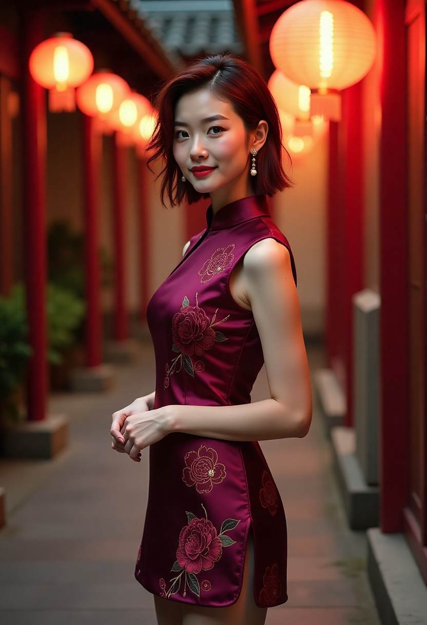 凡人修仙传 星海飞驰